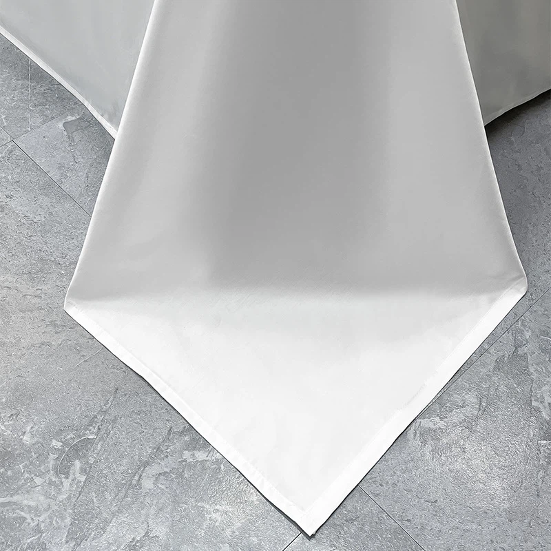 flat sheet flat sheet